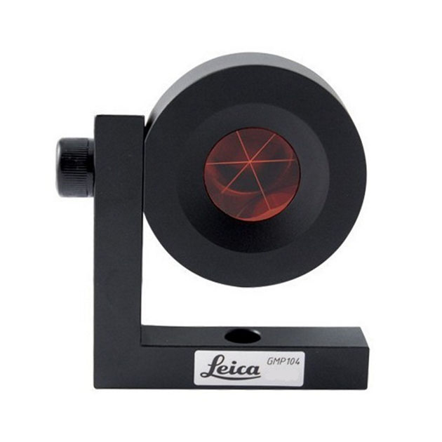LEICA L型監測稜鏡 1