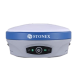 STONEX S9Ⅱ 衛星定位儀