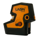 LAISAI LSG670S