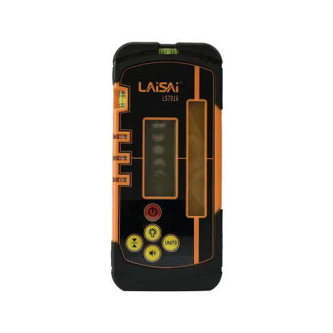 LAISAI LS7016