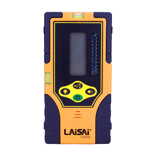 LAISAI LSG715 1