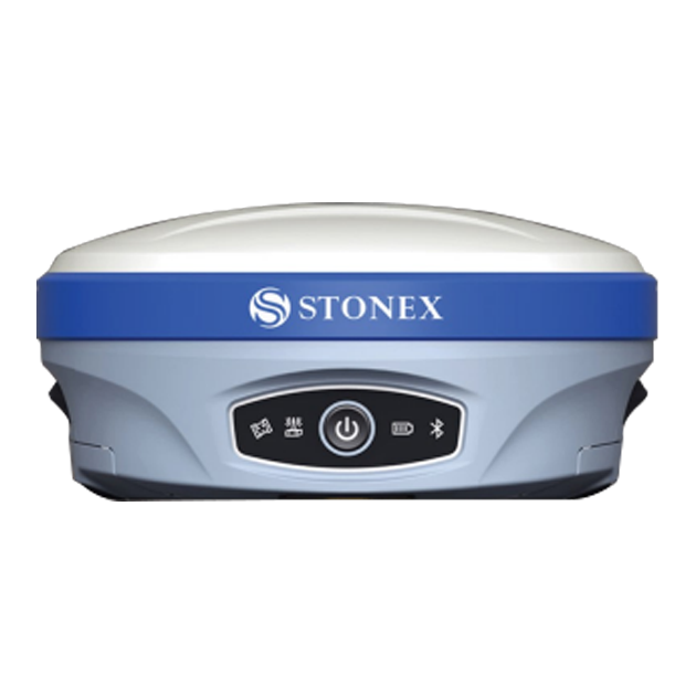 STONEX S900A 衛星定位儀 1