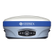 STONEX S900A 衛星定位儀