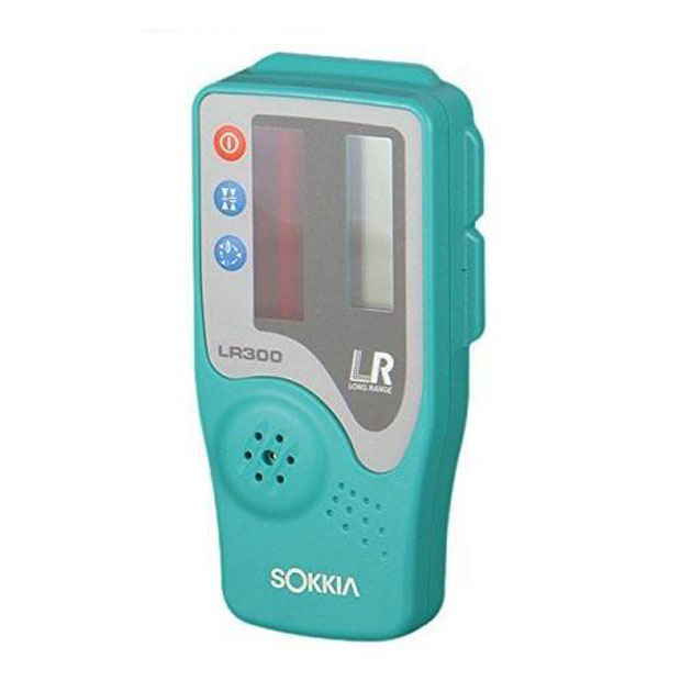 SOKKIA LR300 1