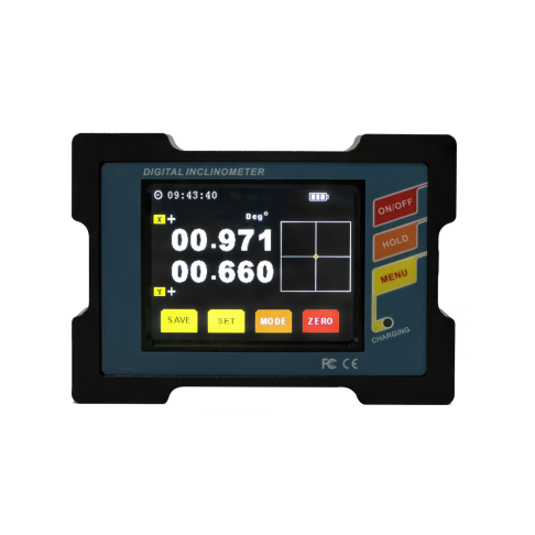 DMI820