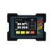 DMI820