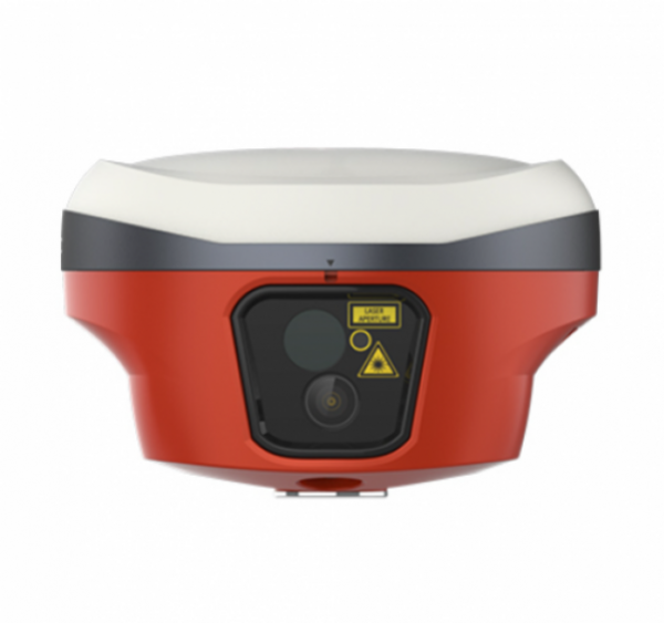 GEOMATE SG6L 測距RTK(紅光)