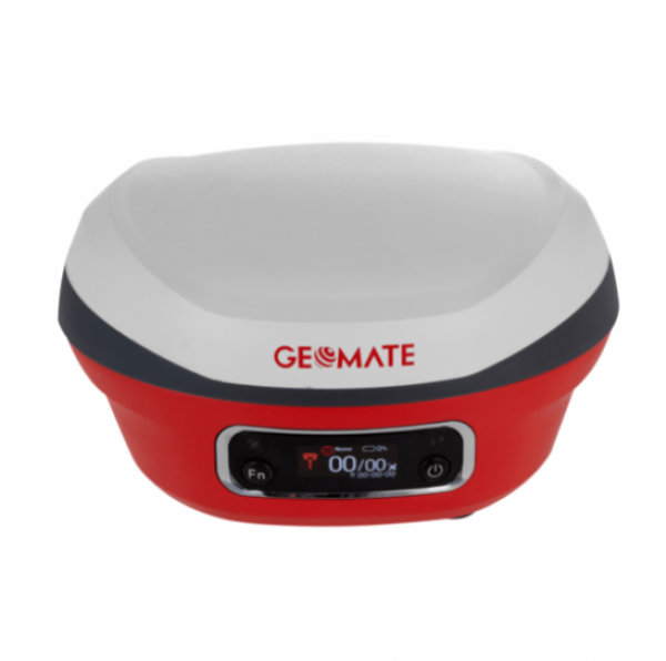 GEOMATE SG7 基站款RTK