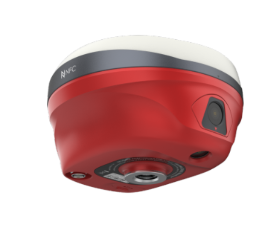 GEOMATE SG6 視覺測量RTK 2