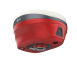 GEOMATE SG6 視覺測量RTK
