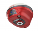GEOMATE SG6 視覺測量RTK