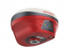 GEOMATE SG6 視覺測量RTK