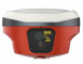 GEOMATE SG6L 測距RTK(紅光)