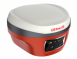 GEOMATE SG6L 測距RTK(紅光)