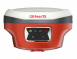 GEOMATE SG6L 測距RTK(紅光)