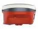 GEOMATE SG6L 測距RTK(紅光)
