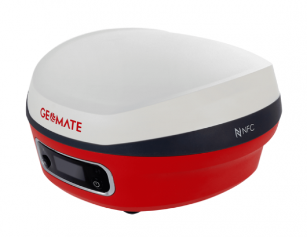 GEOMATE SG7 基站款RTK 2